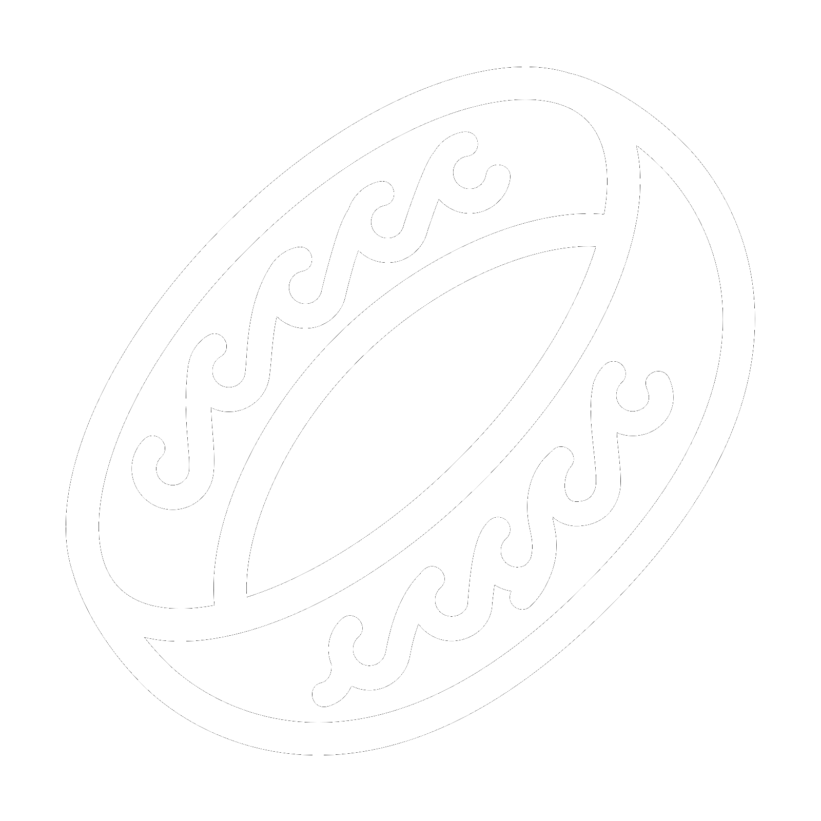 ring icon